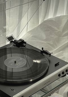 𝙩𝙖𝙡𝙠 𝙧𝙤𝙤𝙢