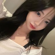유라さんのアイコン画像