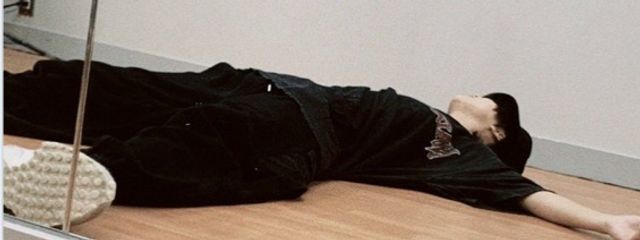 永遠のおとらー🎸💙💋👁‍🗨さんの壁紙画像