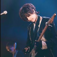 永遠のおとらー🎸💙💋👁‍🗨さんのアイコン画像