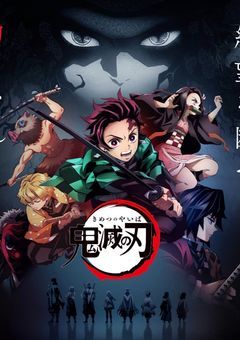 もう1人の物語
