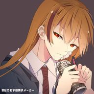 紅葉　秋風🍁さんのアイコン画像