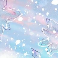 あさんのアイコン画像