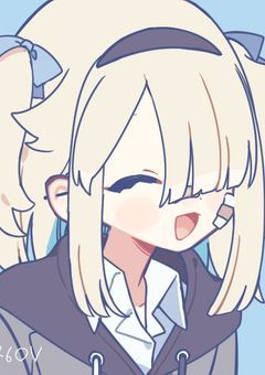 じっしゃ