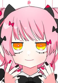 リレーじゃい