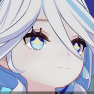 ると  メイン組所属さんのアイコン画像
