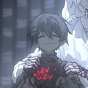 キミヤ･ノワール