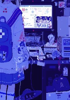 キミと繋がるセカイは別セカイ【参加型】