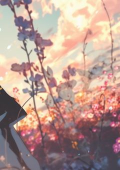 【オリジナル小説】たそがれ部へようこそ！