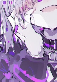 きゅうあい病棟24時~恋をしたらキミの負け♡~