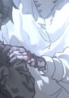 【オリジナル小説】愛せなくて、ごめんね