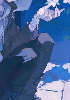 【オリジナル小説】ヴィラン学校の優等生様！