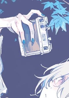 拝啓 今まで出会ってきた君へ。