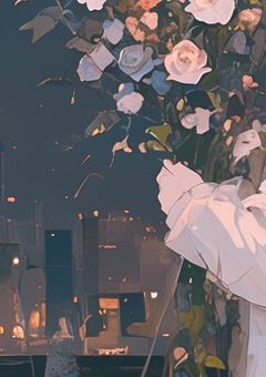 【オリジナル小説】悪の卵は本当に悪なのか?