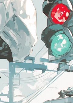 【オリジナル小説】僕らは全員"デキソコナイ"