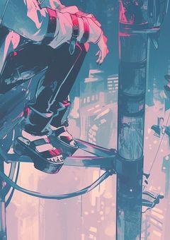 「電脳世界の欠陥品様へ、今から検品作業を行います」