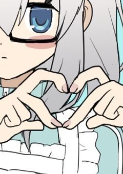 雫さんに乙女ゲーム作品を語らせろください!!(?)