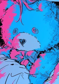 【ミル㌘】さぁ、僕たちの罪を語ろうか