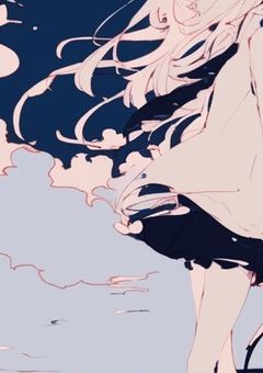 # こ の 制 服 が 私 の 寿 命 .