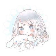 紫川 雫@がれきファンクラブさんのアイコン画像