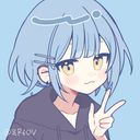 (なまえ)