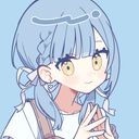 詩花
