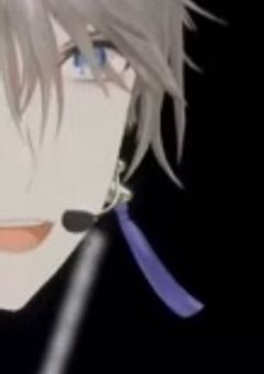 甲斐田の従兄弟姉妹はろふまおに面倒見られてます。