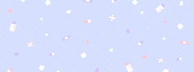 木実葵@フォロバ100％！、超絶低浮上さんの壁紙画像