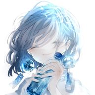 木実葵@フォロバ100％！、超絶低浮上さんのアイコン画像