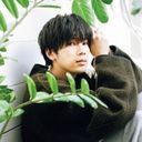 勇太