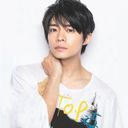 優太