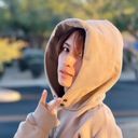 玄樹