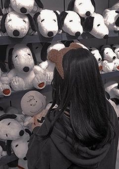 嫌いだけど大好き