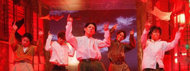 MDR👑さんの壁紙画像