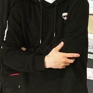 izumiさんのアイコン画像