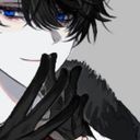 (なまえ)
