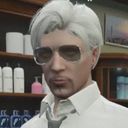 ヴァン ダーマー