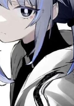 カプ厨ALLINに舞い降りた　彼氏持ち