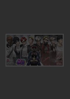 幻の闇の風　　　stgr