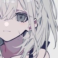 天音@スランプなうさんのアイコン画像