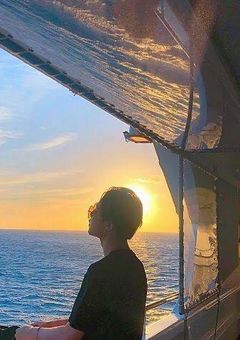 嫌われ者の婚約者