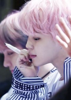 先生、恋に落ちてください