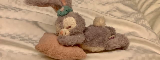 마나🐥🐣さんの壁紙画像