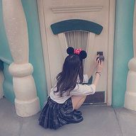 마나🐥🐣さんのアイコン画像