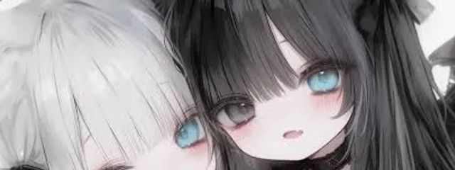 さぶ@低浮上さんの壁紙画像