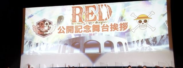 さーちゃんさんの壁紙画像