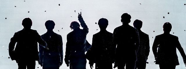 あっかさんの壁紙画像