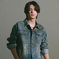 あっかさんのアイコン画像