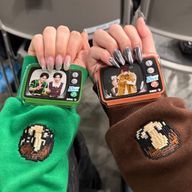 あっかさんのアイコン画像