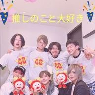 マカロン🌟 ̖́-さんのアイコン画像